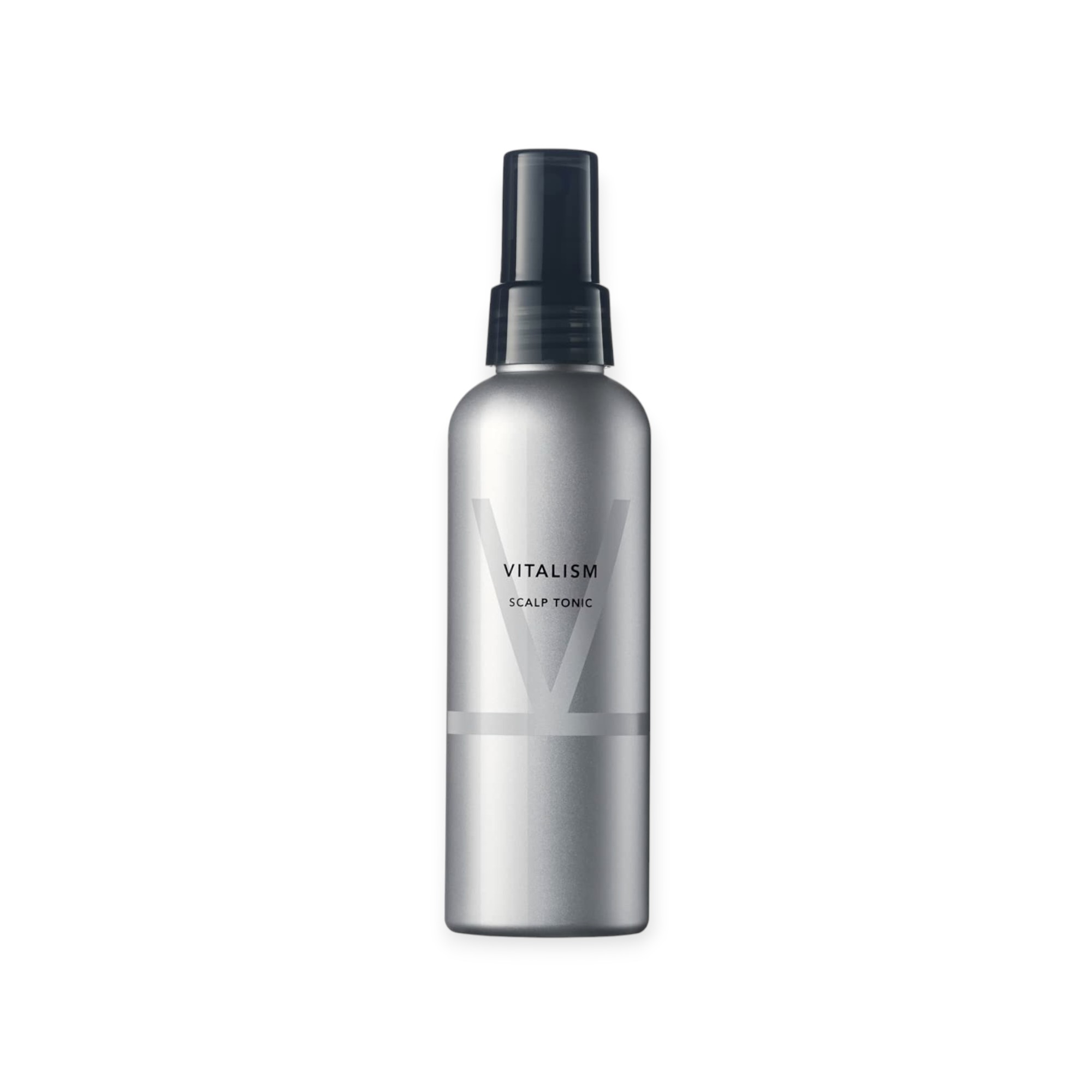 バイタリズム(VITALISM) スカルプケア トニック