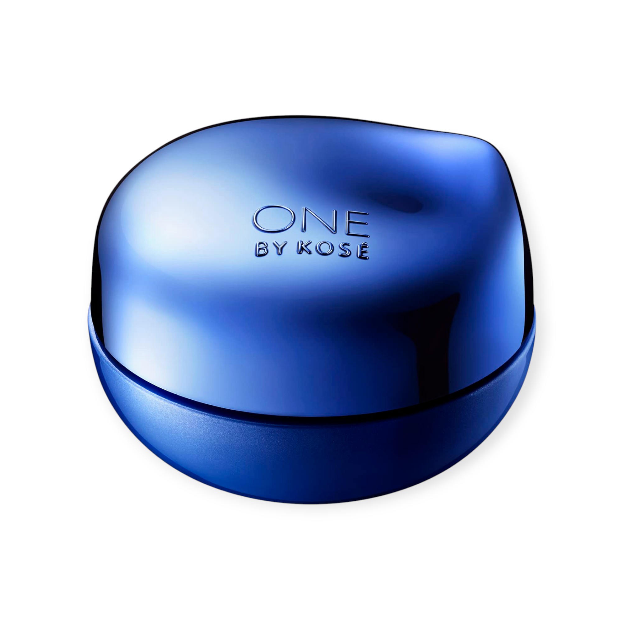 ONE BY KOSE(ワンバイコーセー) セラム シールド