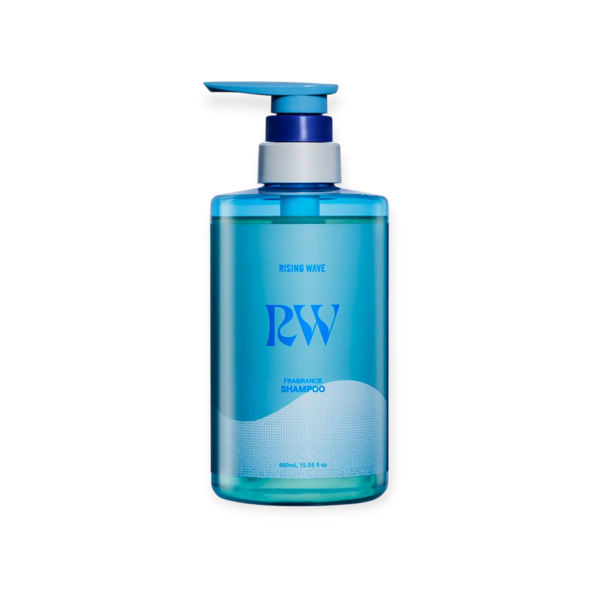 RISINGWAVE(ライジングウェーブ) フレグランスシャンプー