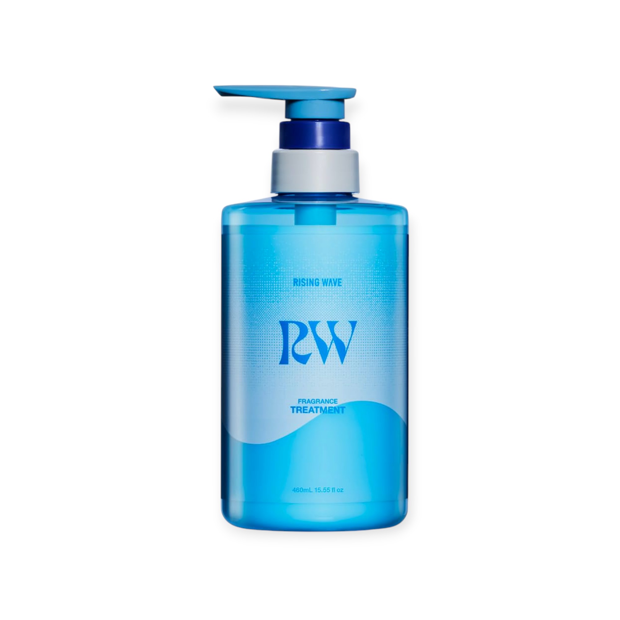 RISINGWAVE(ライジングウェーブ) フレグランス トリートメント
